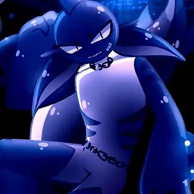 Profile image of Agner