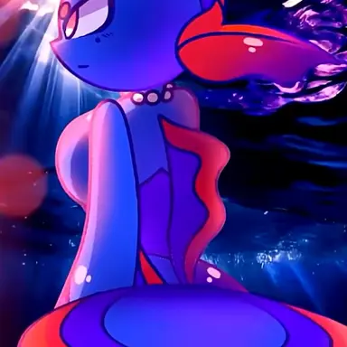 Profile image of Azure