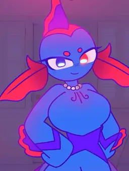 Profile image of Azure