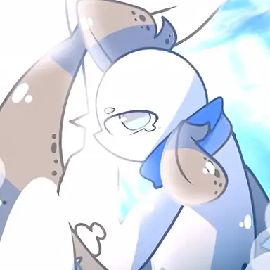 Profile image of Silver