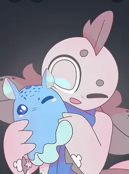 Profile image of Silver