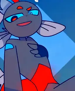 Profile image of Neon