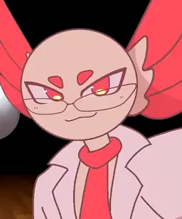 Profile image of Alex