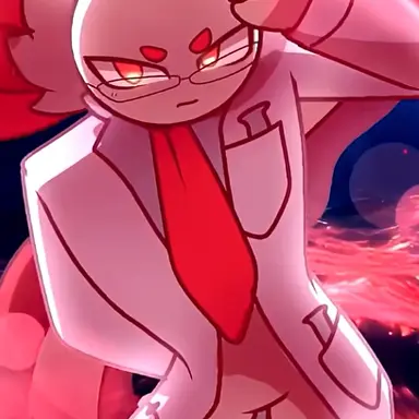 Profile image of Alex