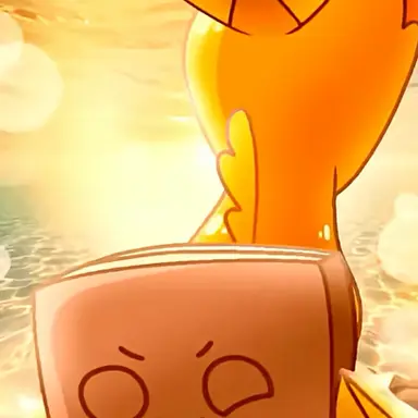 Profile image of Ola