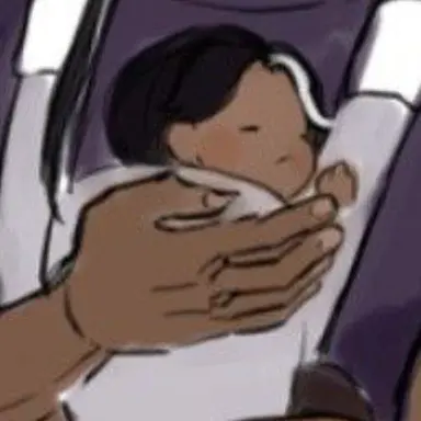 Profile image of 다크초코