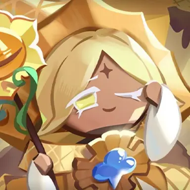 Profile image of 퓨어바닐라