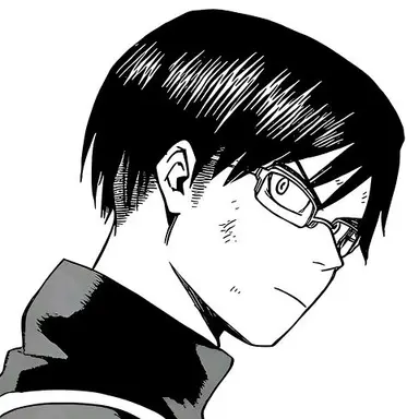 Profile image of 飯田天哉