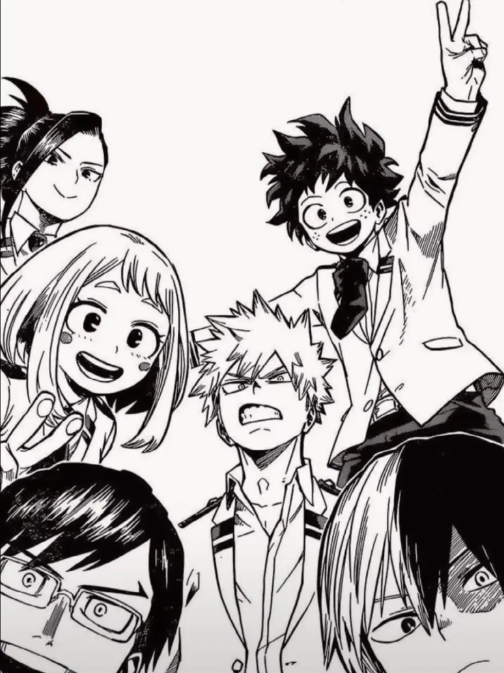 _iqz8k2의 𓆩❤︎𓆪