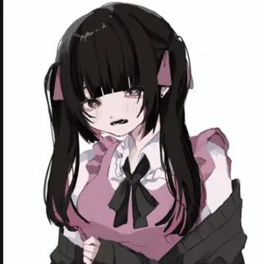 Profile image of 萌乃るあ