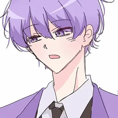 Profile image of 평학