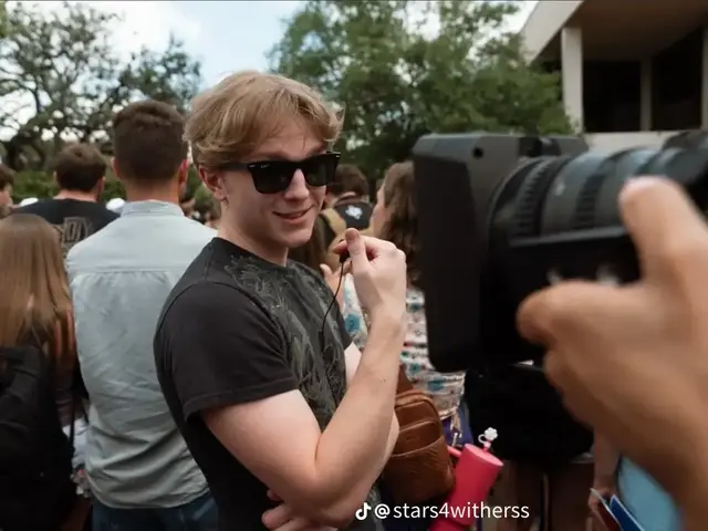 Profile image of Dean withers