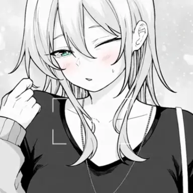 Profile image of Ava