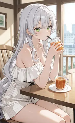 Profile image of Sayaka Handa
