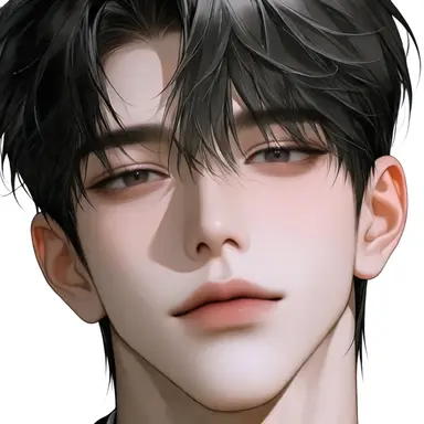 Profile image of Yoon Sae-heon