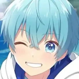 RunnyHorn4084의 ころんちゃん