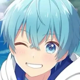 ころんちゃん