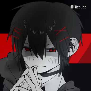 Profile image of スペード