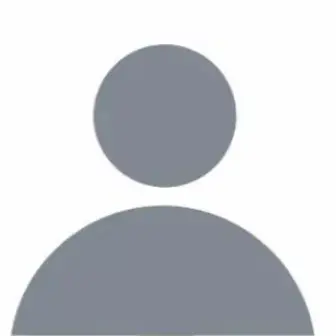 Profile image of 理久