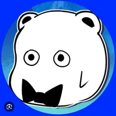 Profile image of あふぇりる