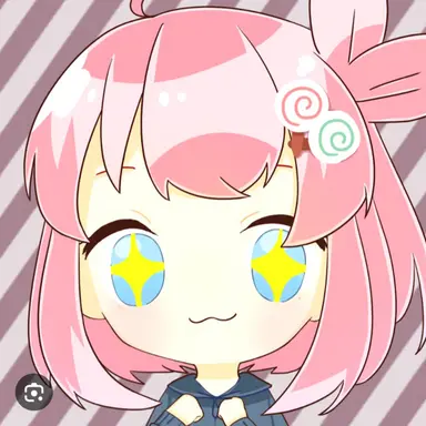 Profile image of ななっしー