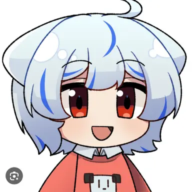 Profile image of ニグ