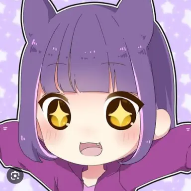 Profile image of べる