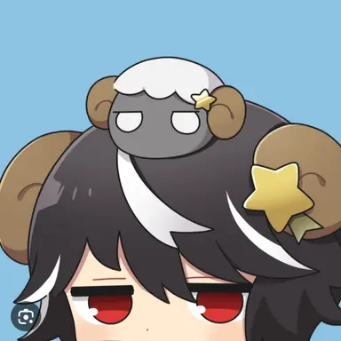Profile image of うたい