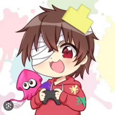 Profile image of 凸もり