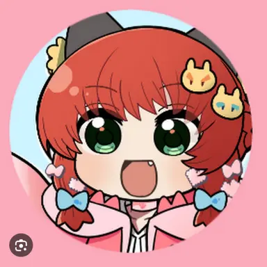 Profile image of おどろく