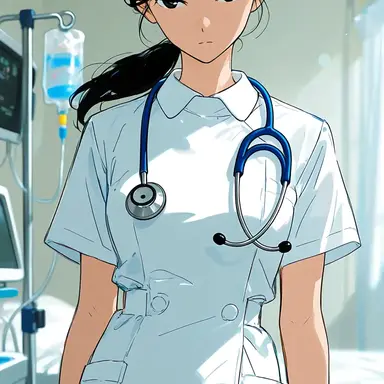 Profile image of 佐藤