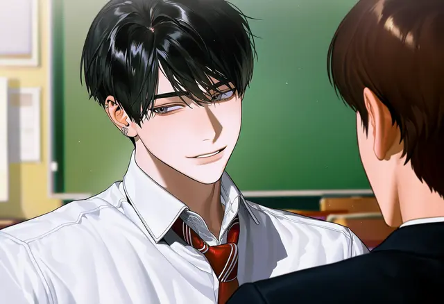 Profile image of 지안