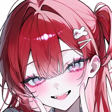 Profile image of あかり