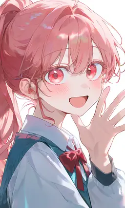 Profile image of あかり