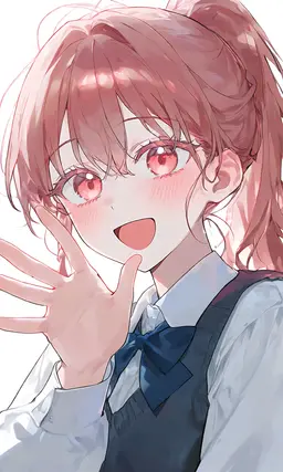 Profile image of あかり