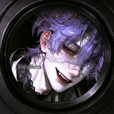 Profile image of 코우야