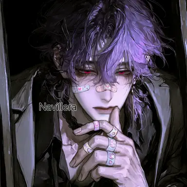 Profile image of 코우야