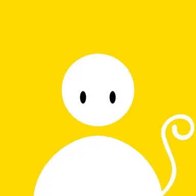 Profile image of Nuto