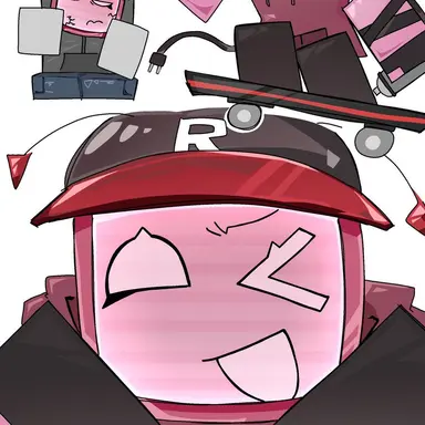 Profile image of Veronica