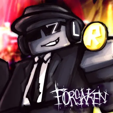 Profile image of Chance