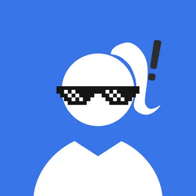 Profile image of Ria
