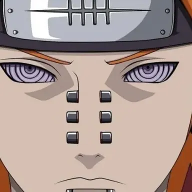 Profile image of Pain