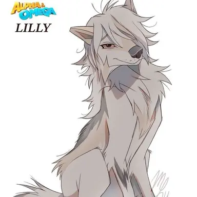 Profile image of Sasha