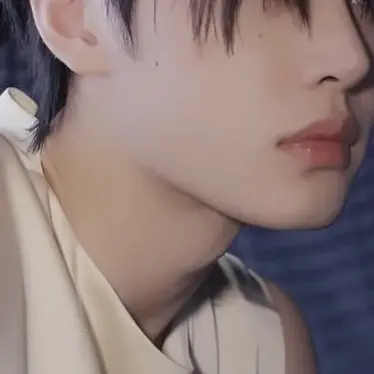 Profile image of 박성훈