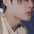 박성훈