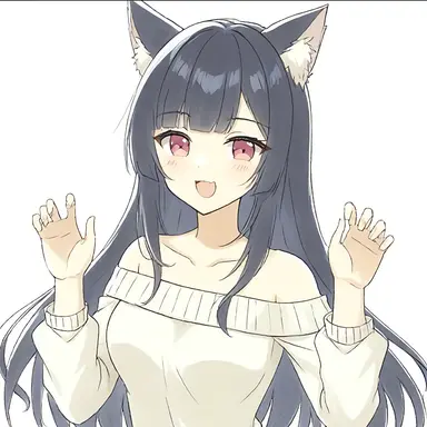 Profile image of Mina