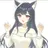 みの