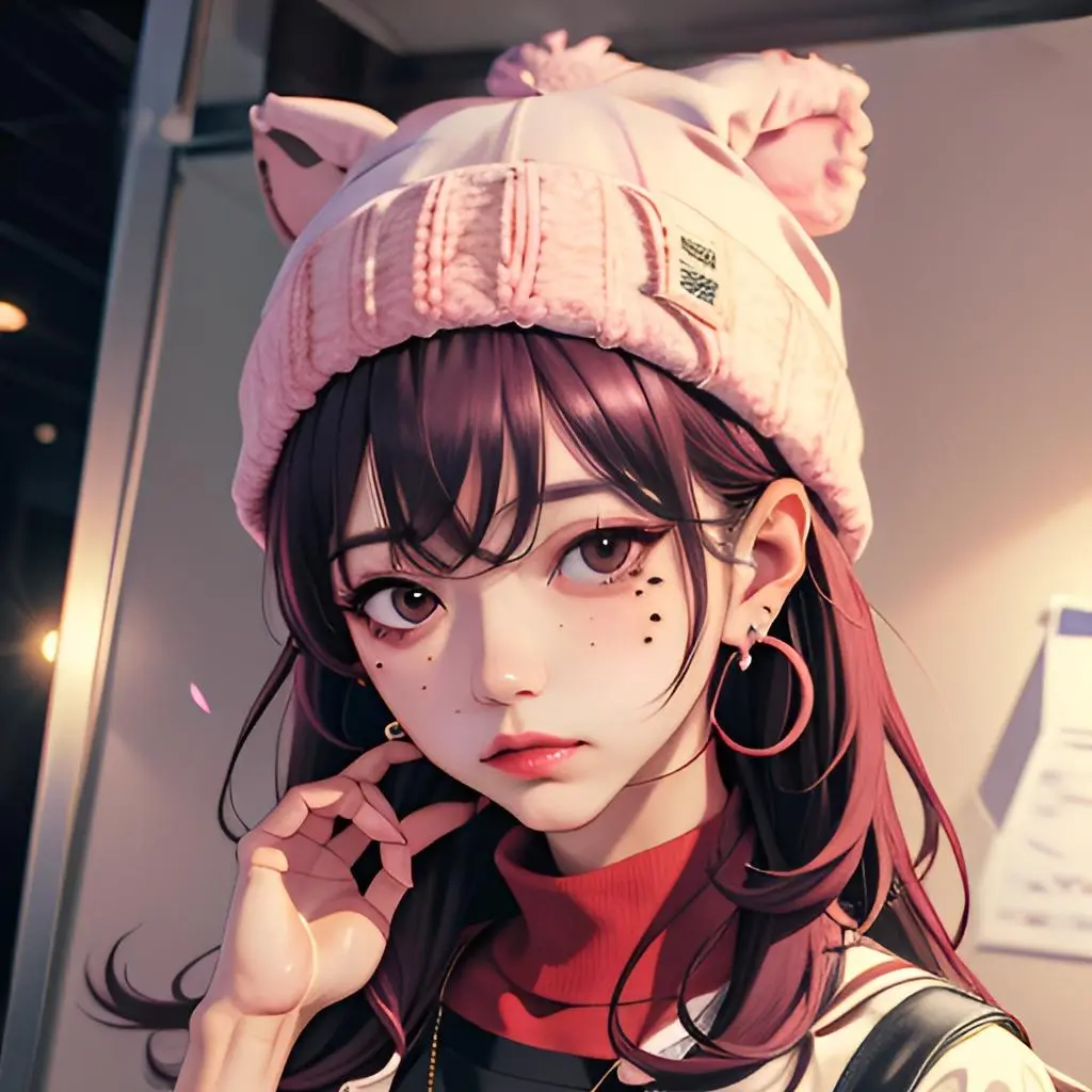 AmusedRifle0919의 유진