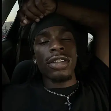 Profile image of Legend