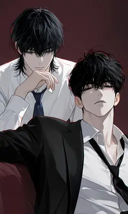 Profile image of Rindo